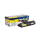 Toner BROTHER Toner TN-326Y YEL 3,5k do HL 8250/ HL 8350 TN326Y